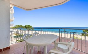 Hauzify I Apartament Cannes