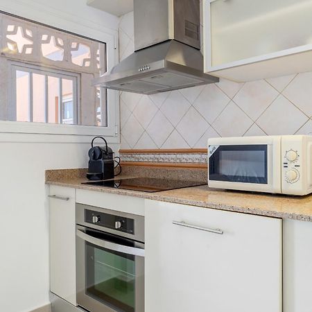 Hauzify I Apartament Cannes Castell-Castell-Platja d'Aro Extérieur photo