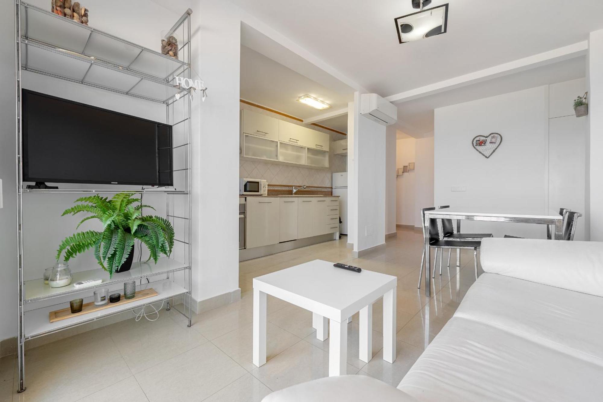 Hauzify I Apartament Cannes Castell-Castell-Platja d'Aro Extérieur photo